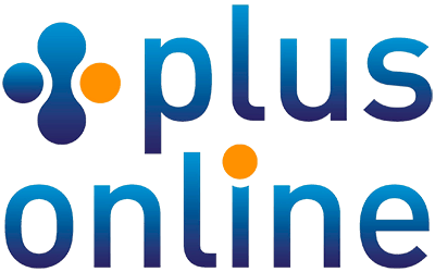 plus online gmbh