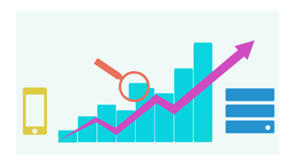 Customer Lifetime Value